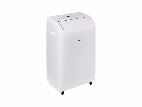 Hisense_8K_Dual-Hose_Inverter