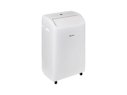 Hisense_8K_Dual-Hose_Inverter