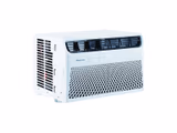 Hisense_AW1022CW1W_Smart