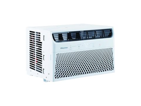 Hisense_AW1022CW1W_Smart
