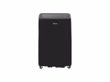 Hisense_Dual_Hose_Inverter