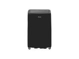 Hisense_Dual_Hose_Inverter