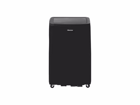 Hisense_Dual_Hose_Inverter