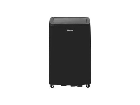 Hisense_Dual_Hose_Inverter