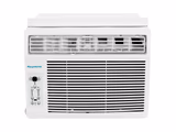 Keystone_KSTAW06CE_6,000_BTU