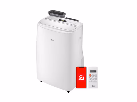LG_Dual_Inverter_LP1419IVSM