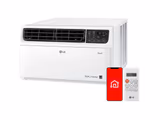 LG_Dual_Inverter_LW1522IVSM_14K