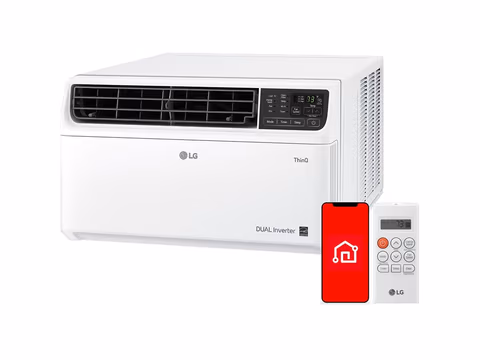 LG_Dual_Inverter_LW1522IVSM_14K