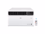 LG_Dual_Inverter_LW8022IVSM
