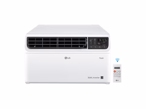 LG_Dual_Inverter_LW8022IVSM