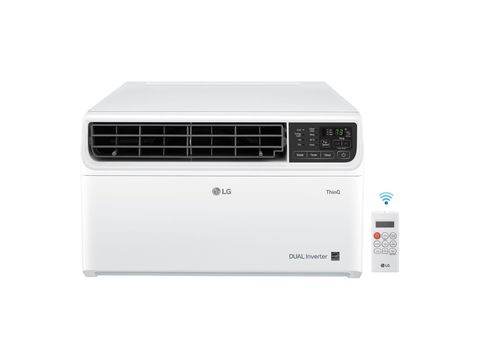 LG_Dual_Inverter_LW8022IVSM