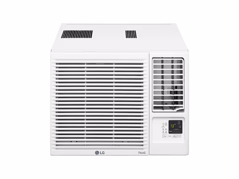 LG_LW1223HR_Heat-Cool