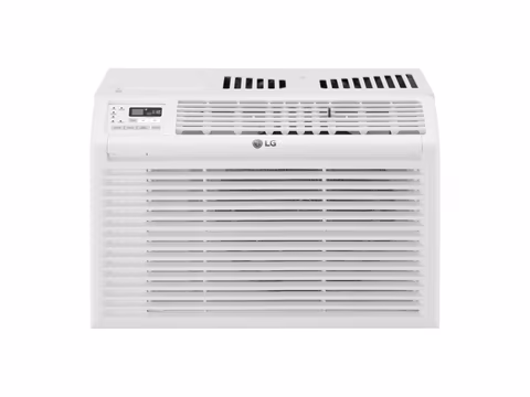 LG_LW6017R