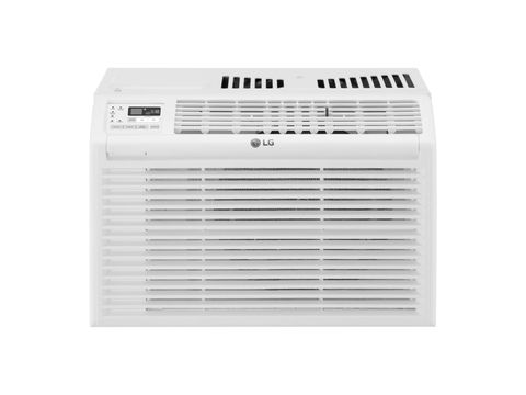 LG_LW6017R