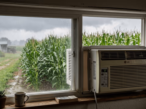 LG_window_AC