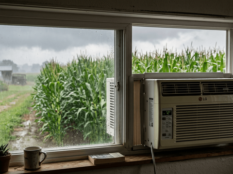 LG_window_AC