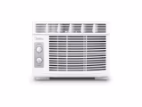 Midea_5,000_BTU_EasyCool