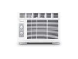 Midea_5,000_BTU_EasyCool