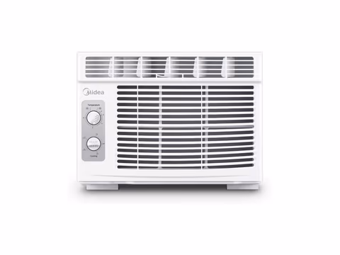 Midea_5,000_BTU_EasyCool