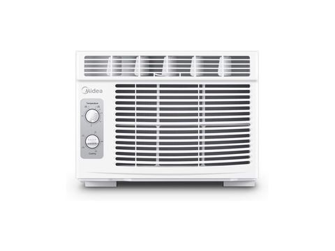 Midea_5,000_BTU_EasyCool
