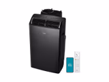 Midea_Duo_MAP14S1TBL