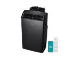 Midea_Duo_MAP14S1TBL