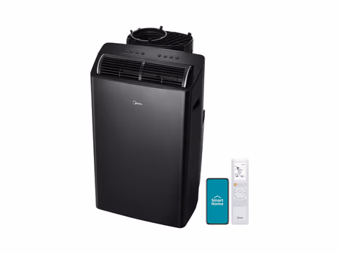 Midea_Duo_MAP14S1TBL