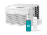 Midea Smart AC