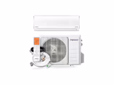 Pioneer_Diamante_WYS012