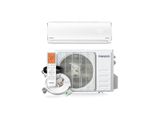 Pioneer_Diamante_WYS012