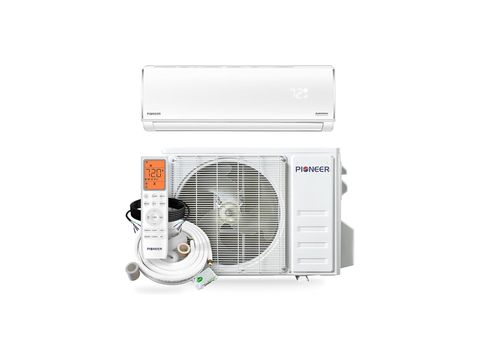 Pioneer_Diamante_WYS012
