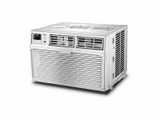 TCL_10W3E1-A_10,000_BTU