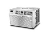 TCL_10W3E1-A_10,000_BTU