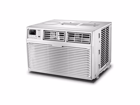 TCL_10W3E1-A_10,000_BTU