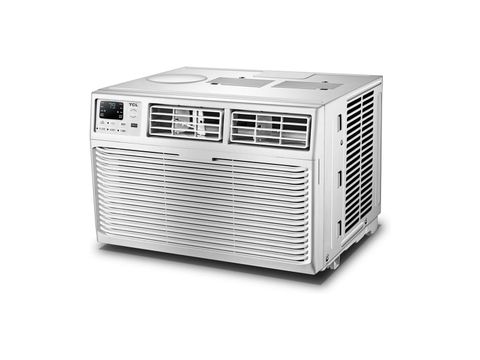 TCL_10W3E1-A_10,000_BTU