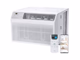 TCL_8000_BTU_Smart_Window_Air_Conditioner