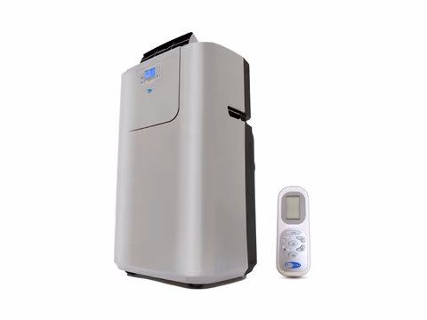 Whynter_Elite_ARC-122DS