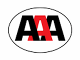 AAA Heating and Cooling logo