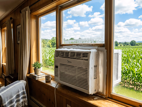 ac_freezing_up