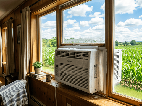 ac_freezing_up