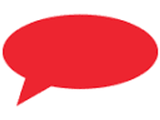 Aiello Home Services logo