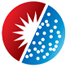 Air Assurance logo