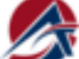 Air Temp Solutions logo