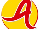 Airco Service logo