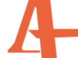 Applewood Plumbing Heating & Electric logo