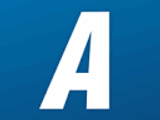 Arctic Air Conditioning logo