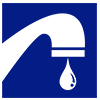 Baker Brothers Plumbing & Air logo