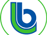 Bay Heating & Air Conditioning logo
