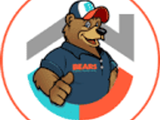 Bears Home Solutions logo