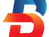 Bradham Comfort Services logo